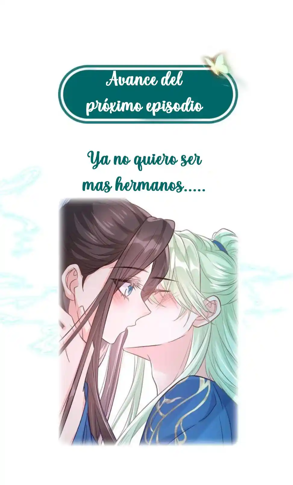 Mi Marido Es Encantador - Capítulo 22 - Página 36 - LectorTMOo