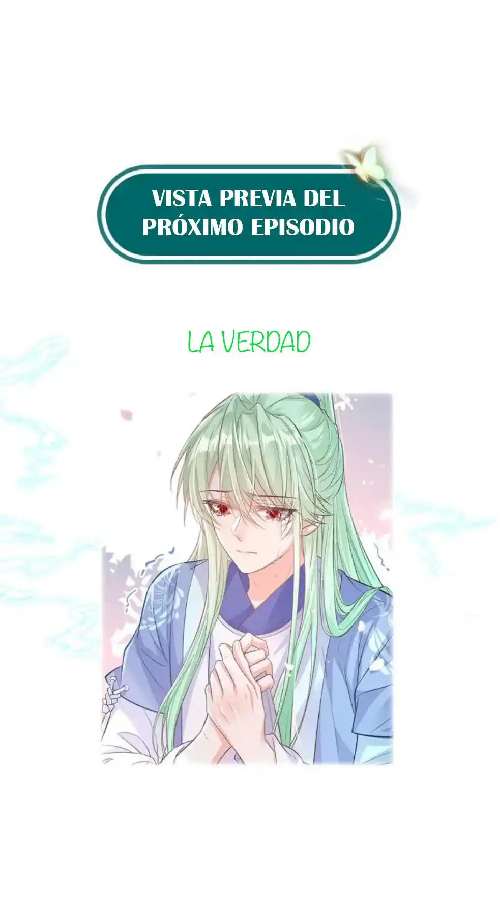 Mi Marido Es Encantador - Capítulo 24 - Página 32 - LectorTMOo
