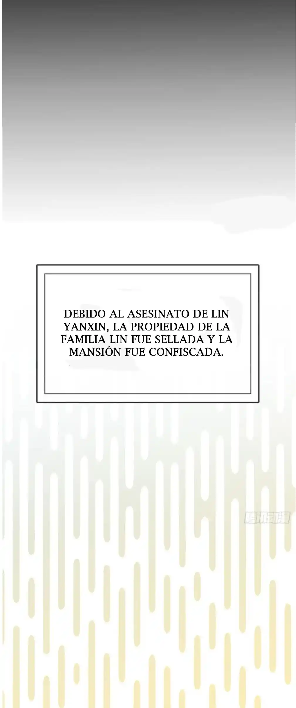 Mi Marido Es Encantador - Capítulo 26 - Página 12 - LectorTMOo