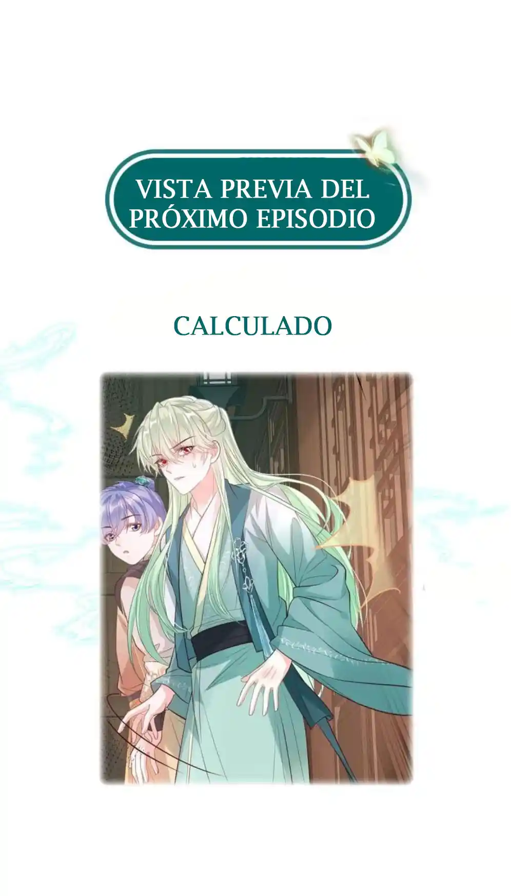 Mi Marido Es Encantador - Capítulo 29 - Página 31 - LectorTMOo