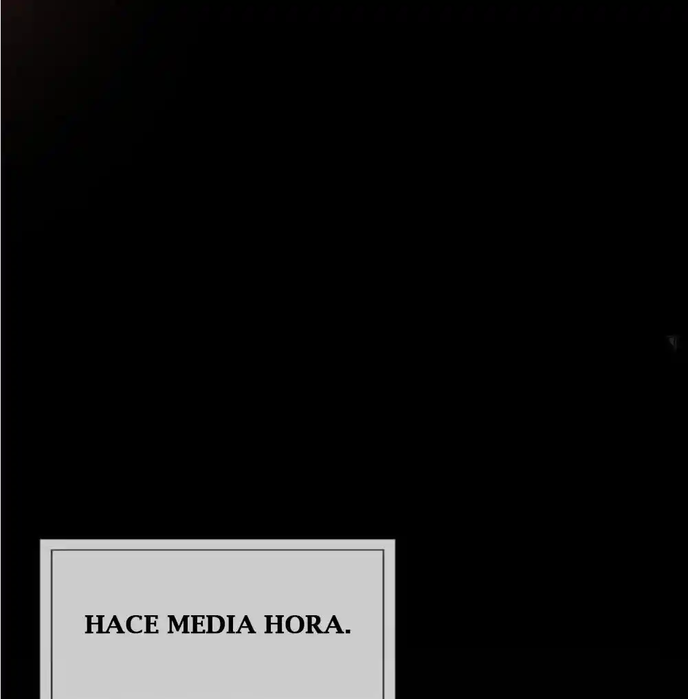 Mi Marido Es Encantador - Capítulo 32 - Página 14 - LectorTMOo