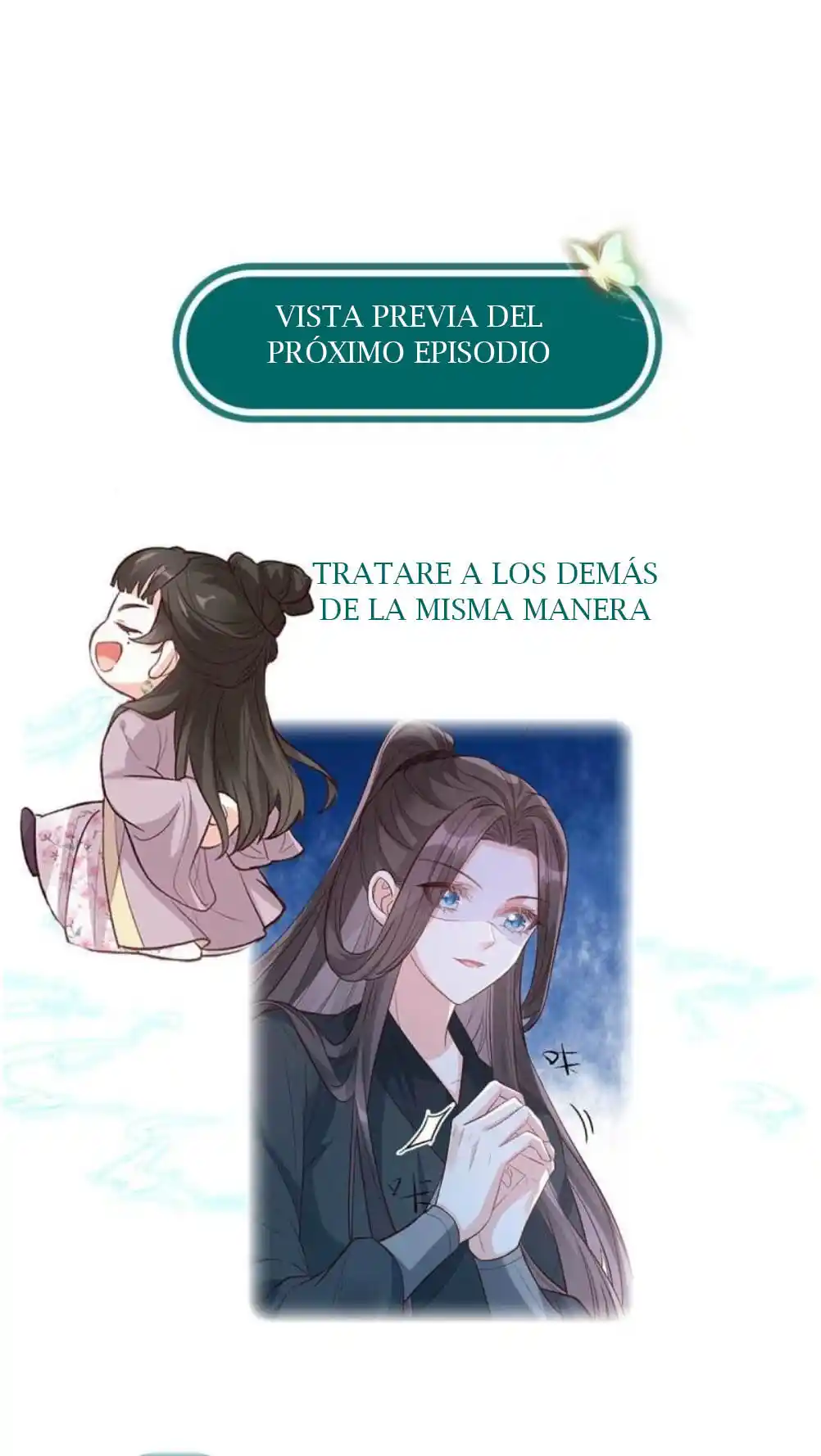 Mi Marido Es Encantador - Capítulo 33 - Página 35 - LectorTMOo
