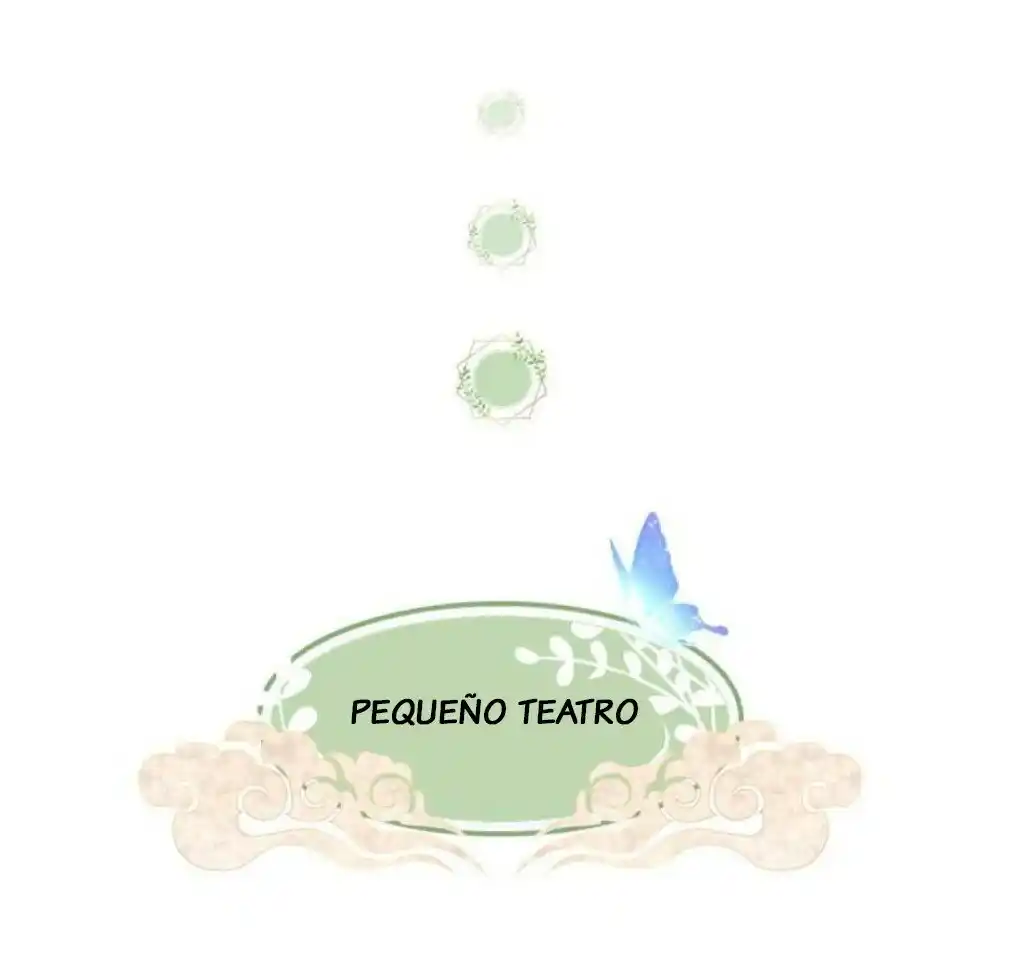 Mi Marido Es Encantador - Capítulo 36 - Página 38 - LectorTMOo