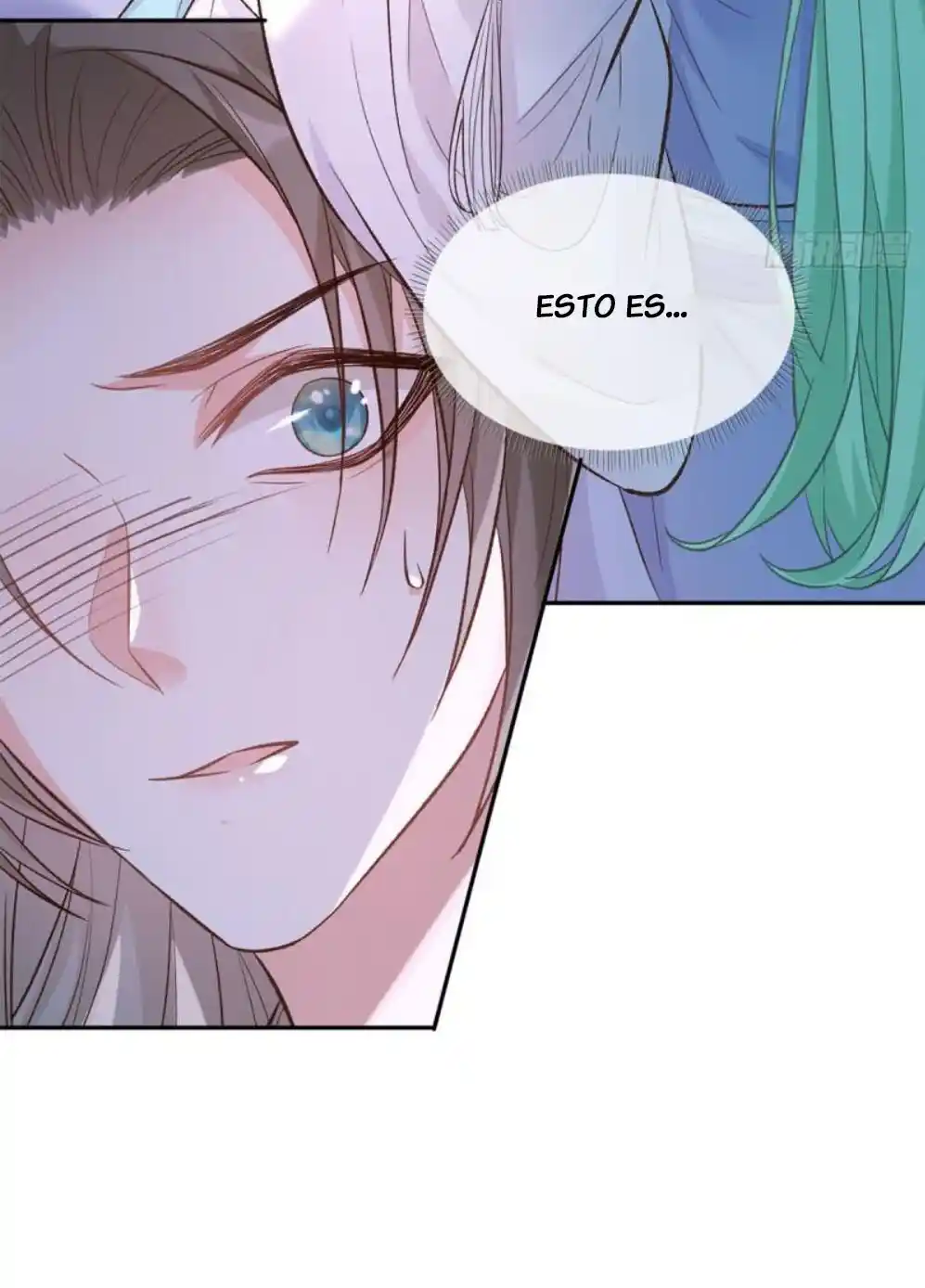 Mi Marido Es Encantador - Capítulo 38 - Página 30 - LectorTMOo