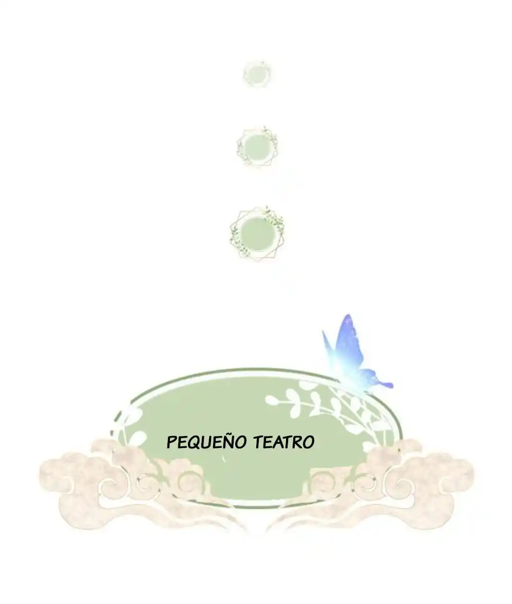 Mi Marido Es Encantador - Capítulo 38 - Página 34 - LectorTMOo