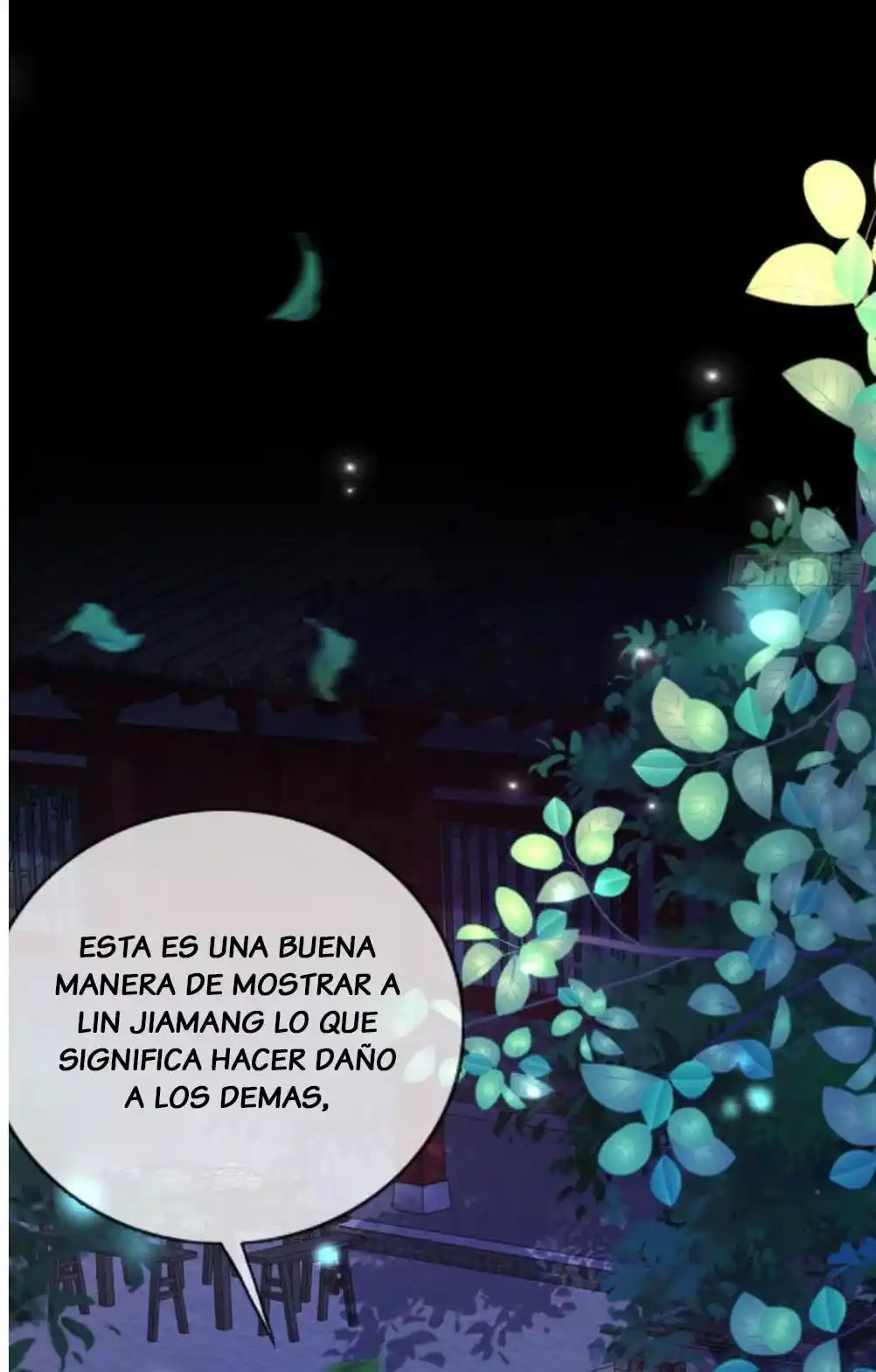 Mi Marido Es Encantador - Capítulo 39 - Página 30 - LectorTMOo