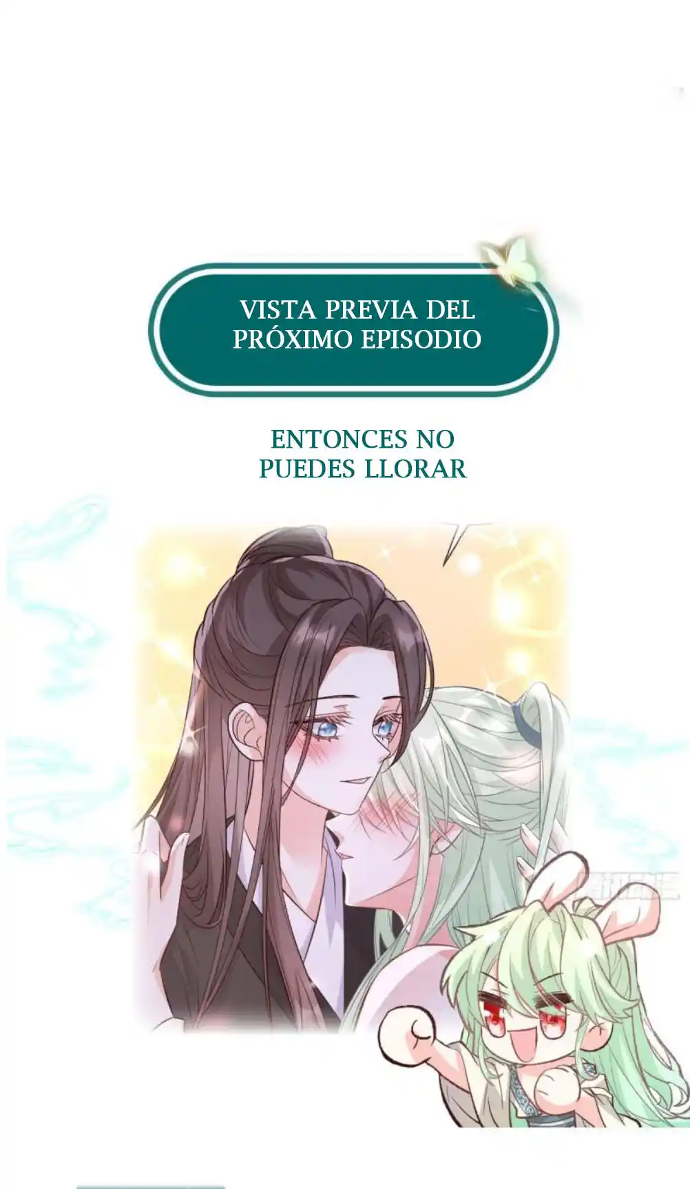 Mi Marido Es Encantador - Capítulo 39 - Página 37 - LectorTMOo