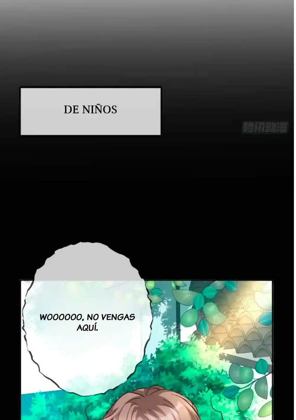 Mi Marido Es Encantador - Capítulo 41 - Página 12 - LectorTMOo