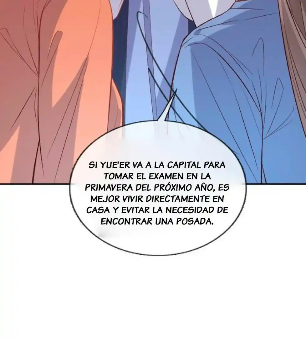 Mi Marido Es Encantador - Capítulo 41 - Página 26 - LectorTMOo