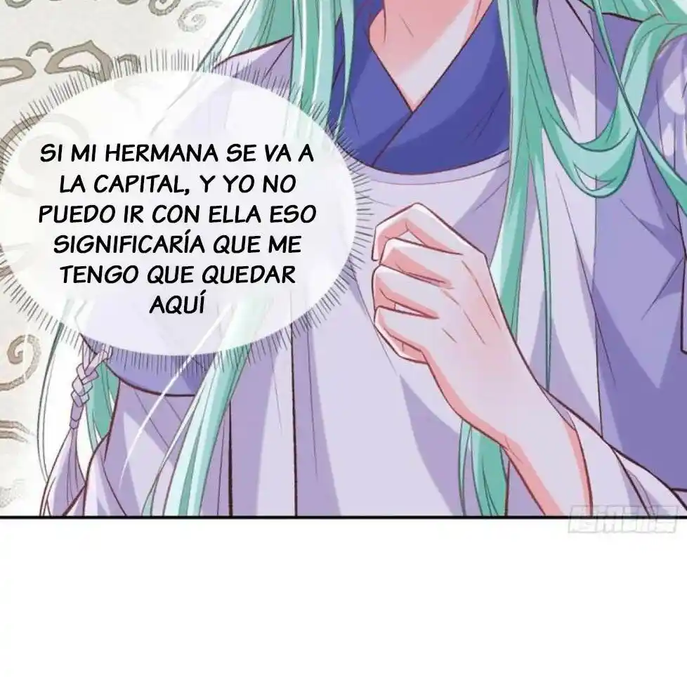 Mi Marido Es Encantador - Capítulo 41 - Página 31 - LectorTMOo