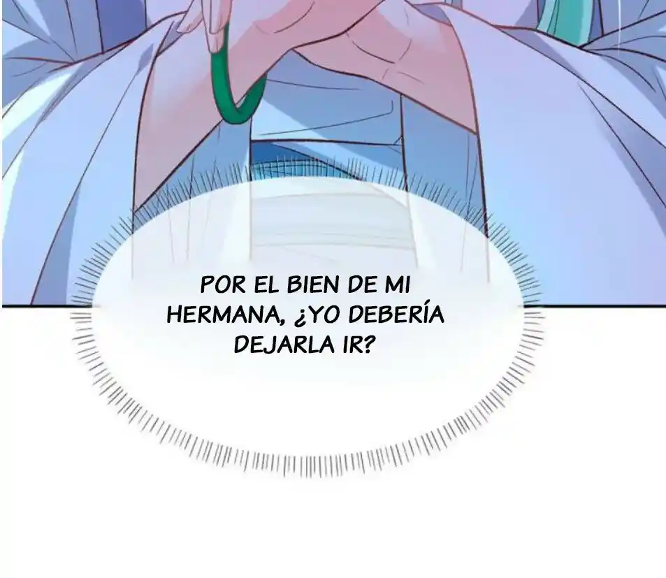 Mi Marido Es Encantador - Capítulo 41 - Página 42 - LectorTMOo