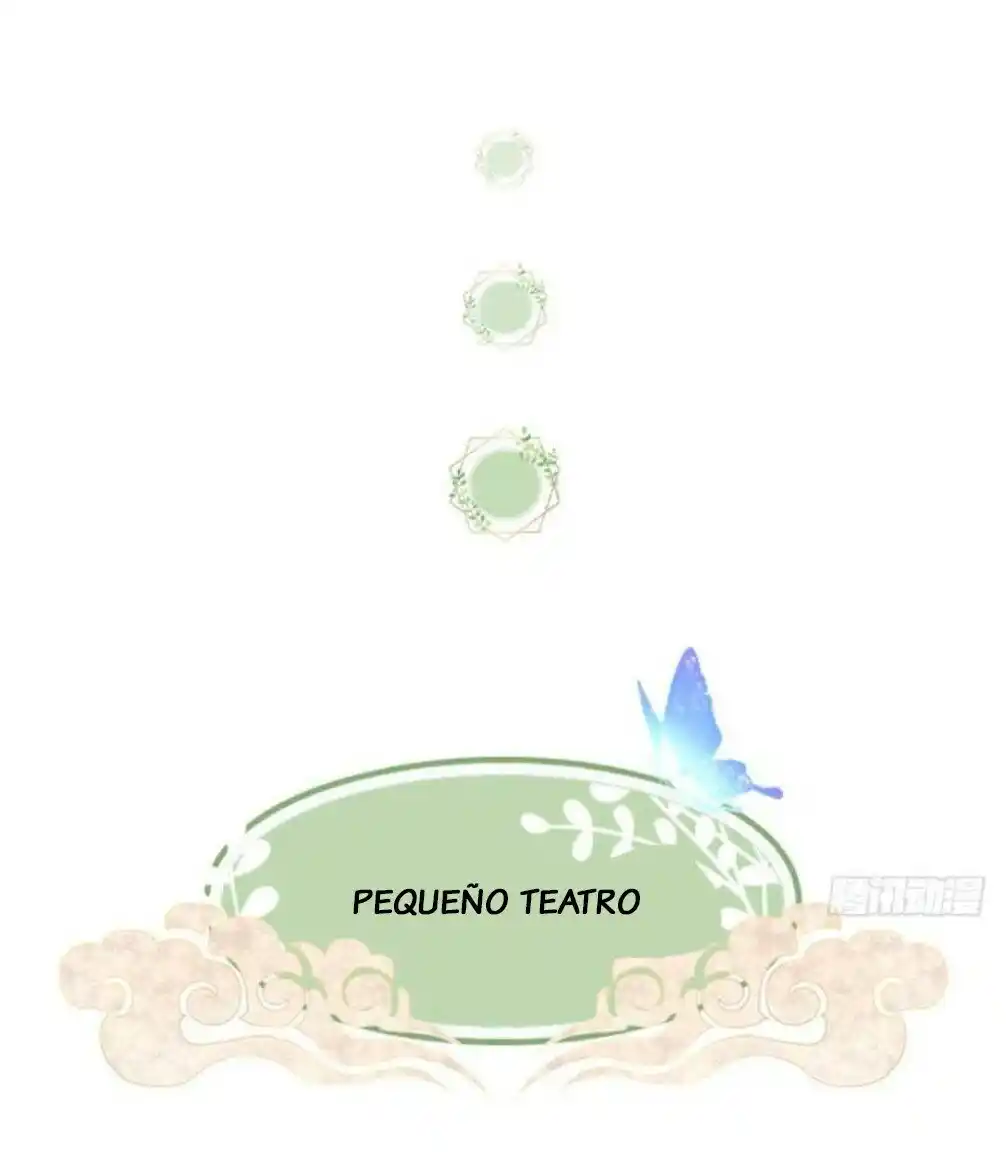 Mi Marido Es Encantador - Capítulo 41 - Página 43 - LectorTMOo