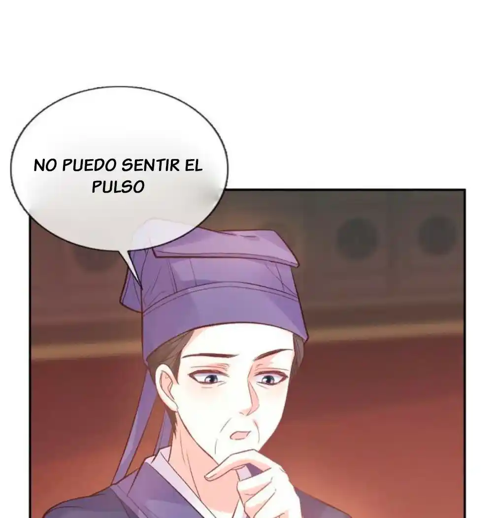 Mi Marido Es Encantador - Capítulo 42 - Página 34 - LectorTMOo