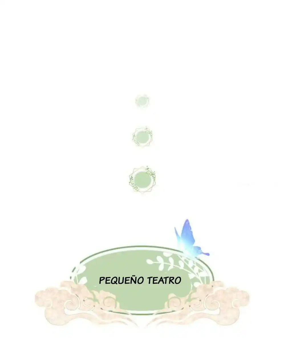 Mi Marido Es Encantador - Capítulo 42 - Página 41 - LectorTMOo