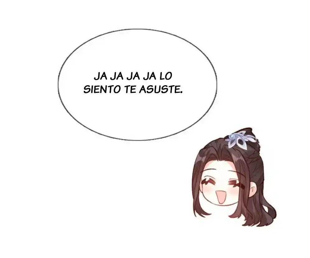Mi Marido Es Encantador - Capítulo 46 - Página 13 - LectorTMOo
