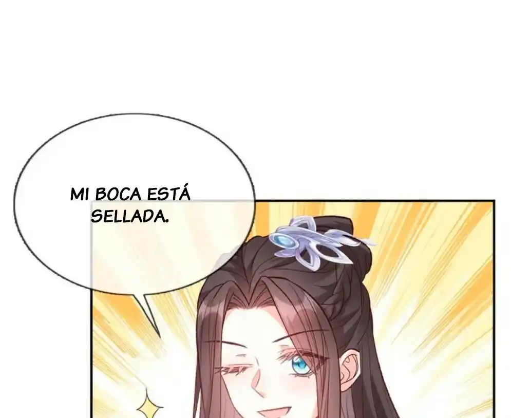 Mi Marido Es Encantador - Capítulo 46 - Página 33 - LectorTMOo