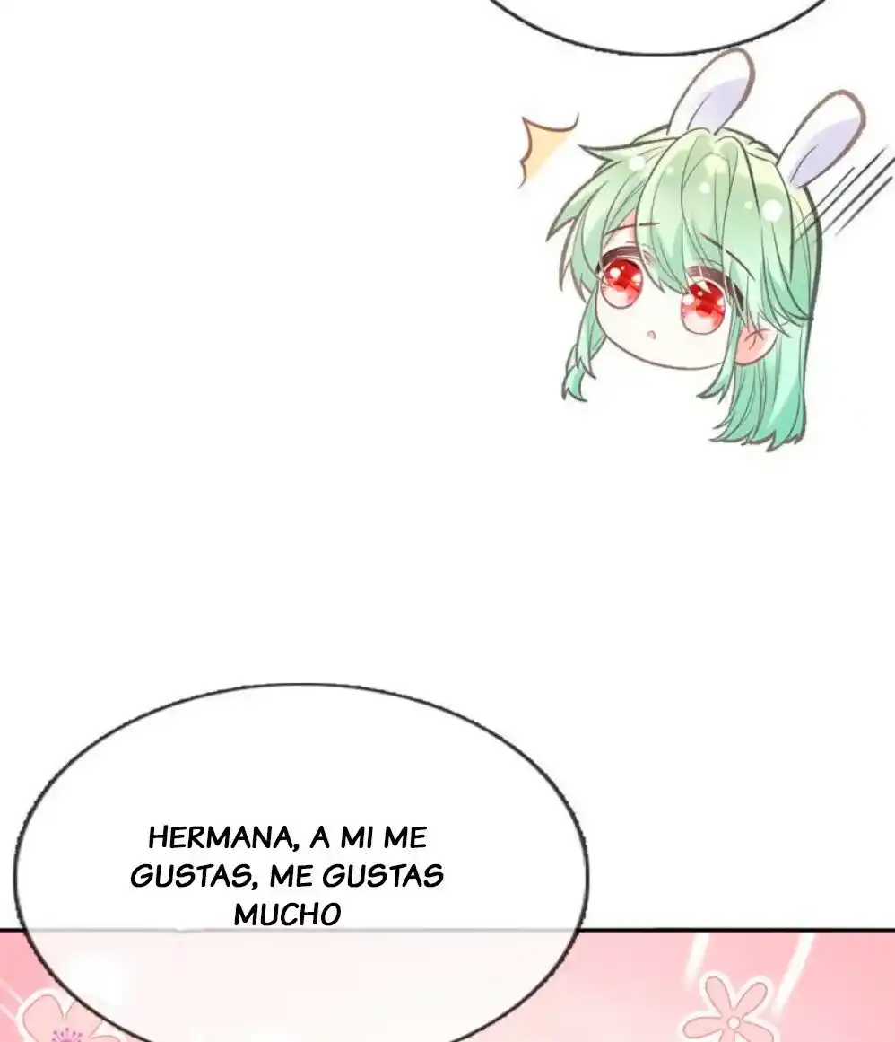 Mi Marido Es Encantador - Capítulo 47 - Página 31 - LectorTMOo