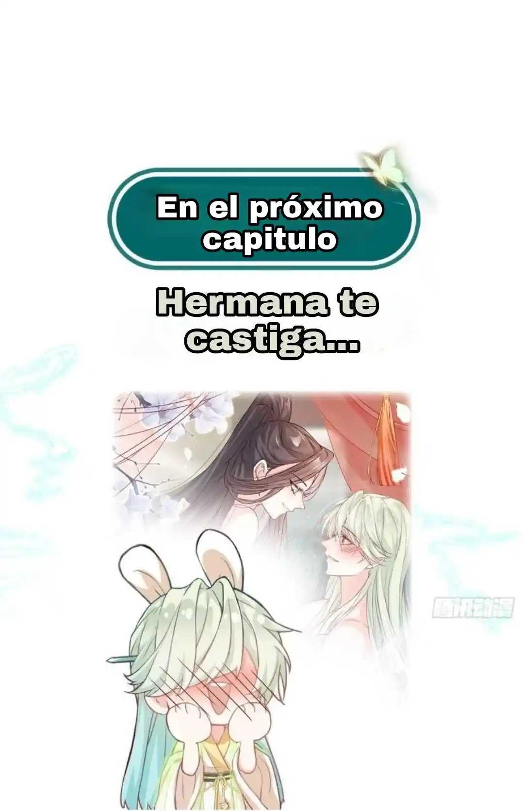 Mi Marido Es Encantador - Capítulo 5 - Página 37 - LectorTMOo