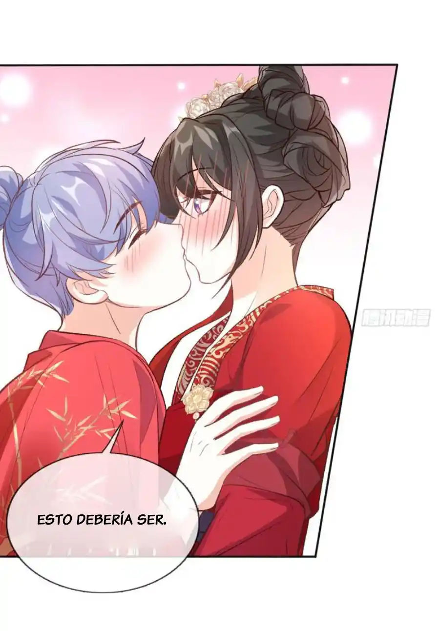 Mi Marido Es Encantador - Capítulo 57 - Página 30 - LectorTMOo