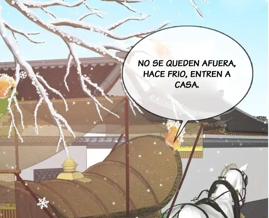Mi Marido Es Encantador - Capítulo 58 - Página 18 - LectorTMOo