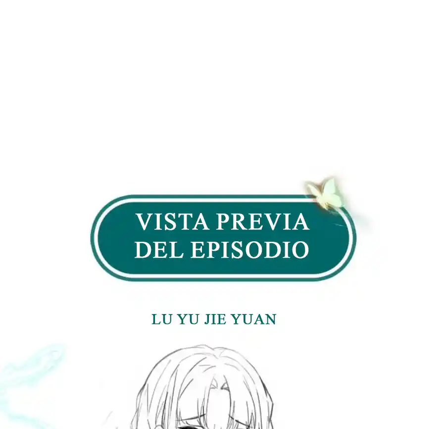 Mi Marido Es Encantador - Capítulo 58 - Página 34 - LectorTMOo