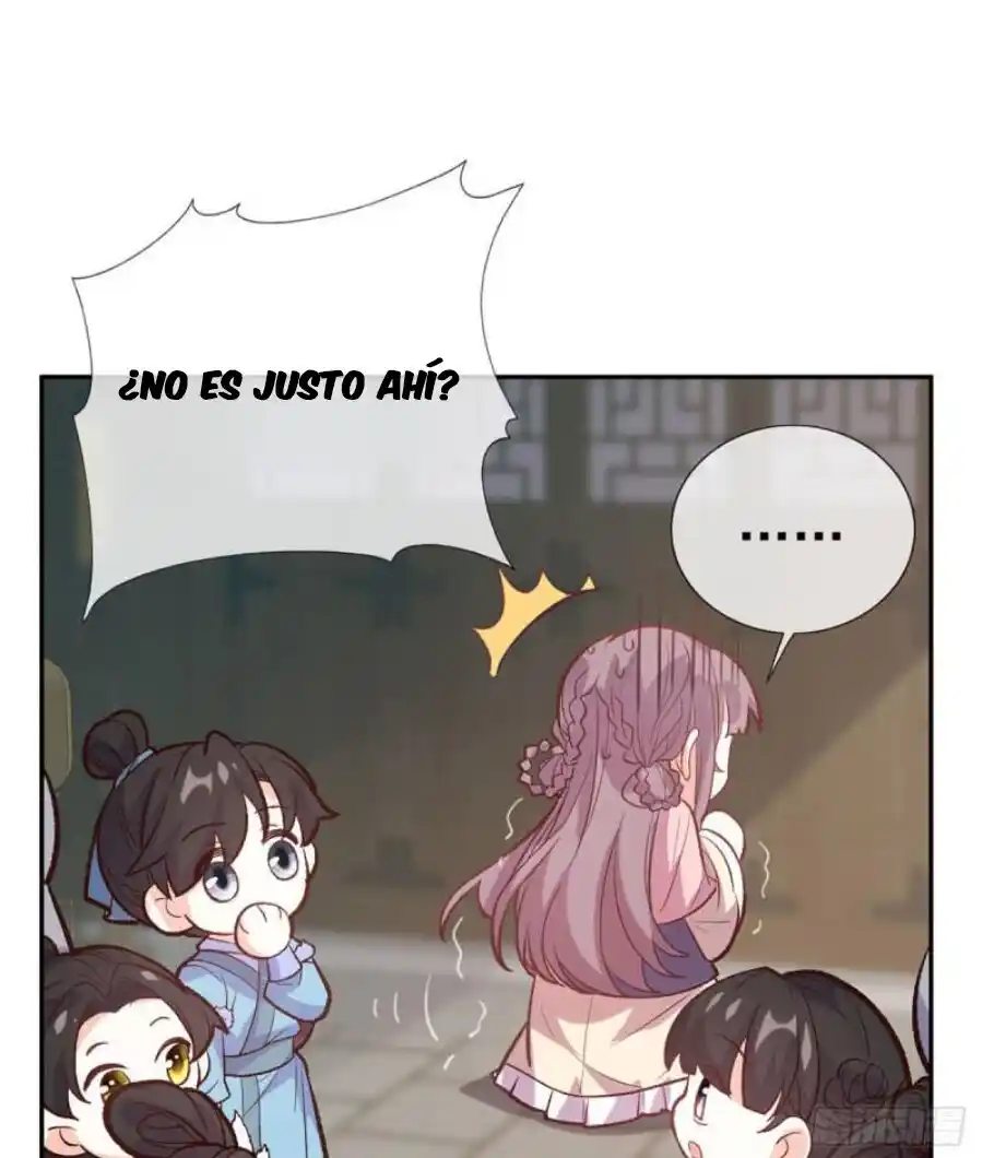 Mi Marido Es Encantador - Capítulo 59 - Página 16 - LectorTMOo