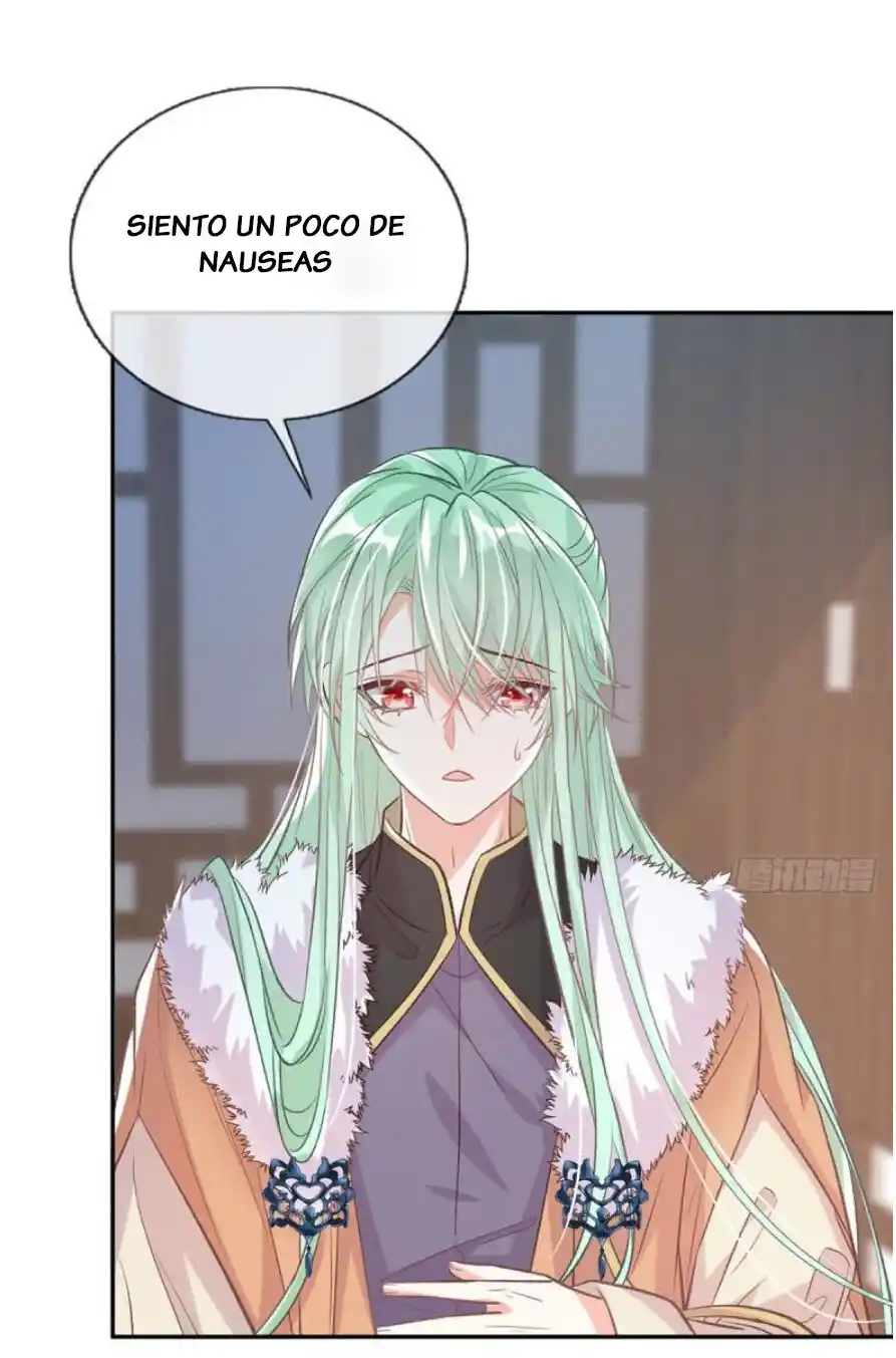 Mi Marido Es Encantador - Capítulo 60 - Página 26 - LectorTMOo