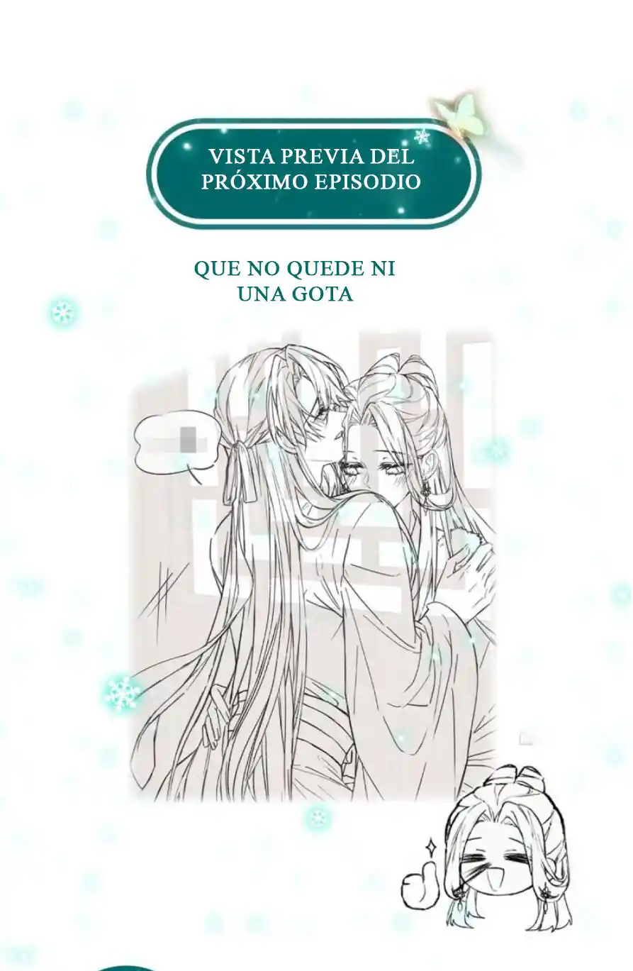 Mi Marido Es Encantador - Capítulo 60 - Página 28 - LectorTMOo