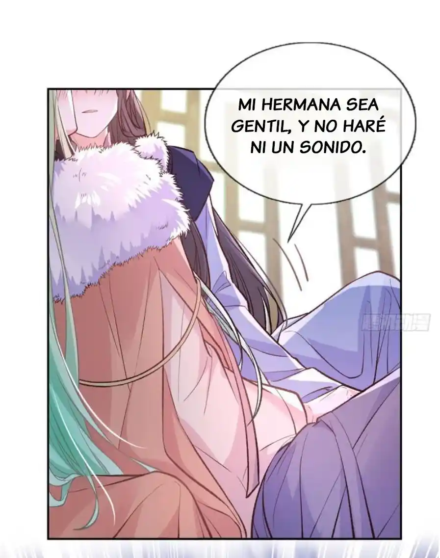 Mi Marido Es Encantador - Capítulo 61 - Página 12 - LectorTMOo