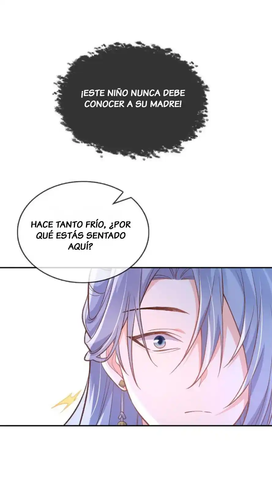 Mi Marido Es Encantador - Capítulo 62 - Página 16 - LectorTMOo