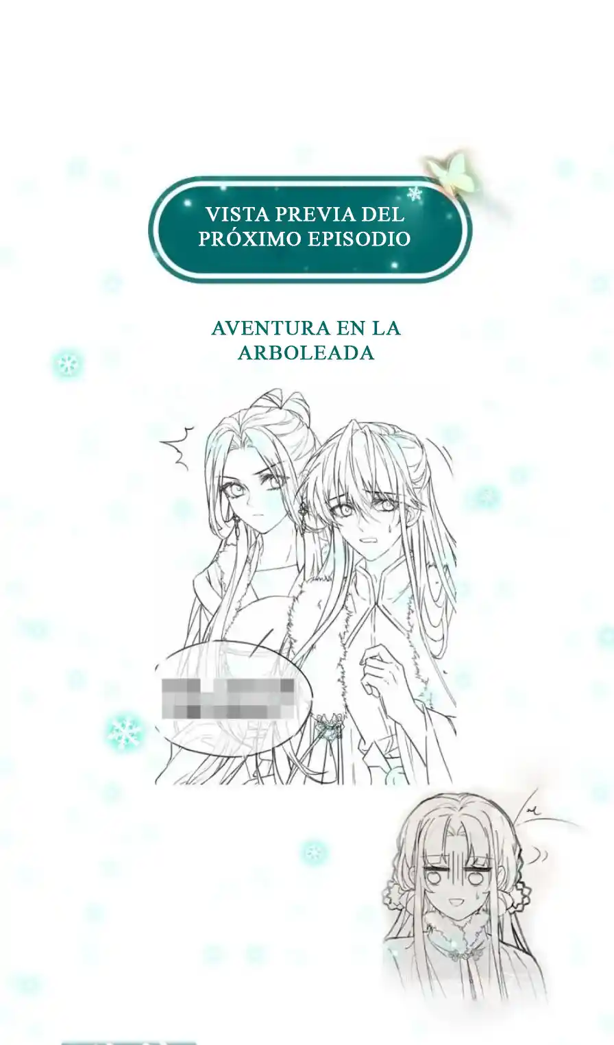 Mi Marido Es Encantador - Capítulo 62 - Página 34 - LectorTMOo