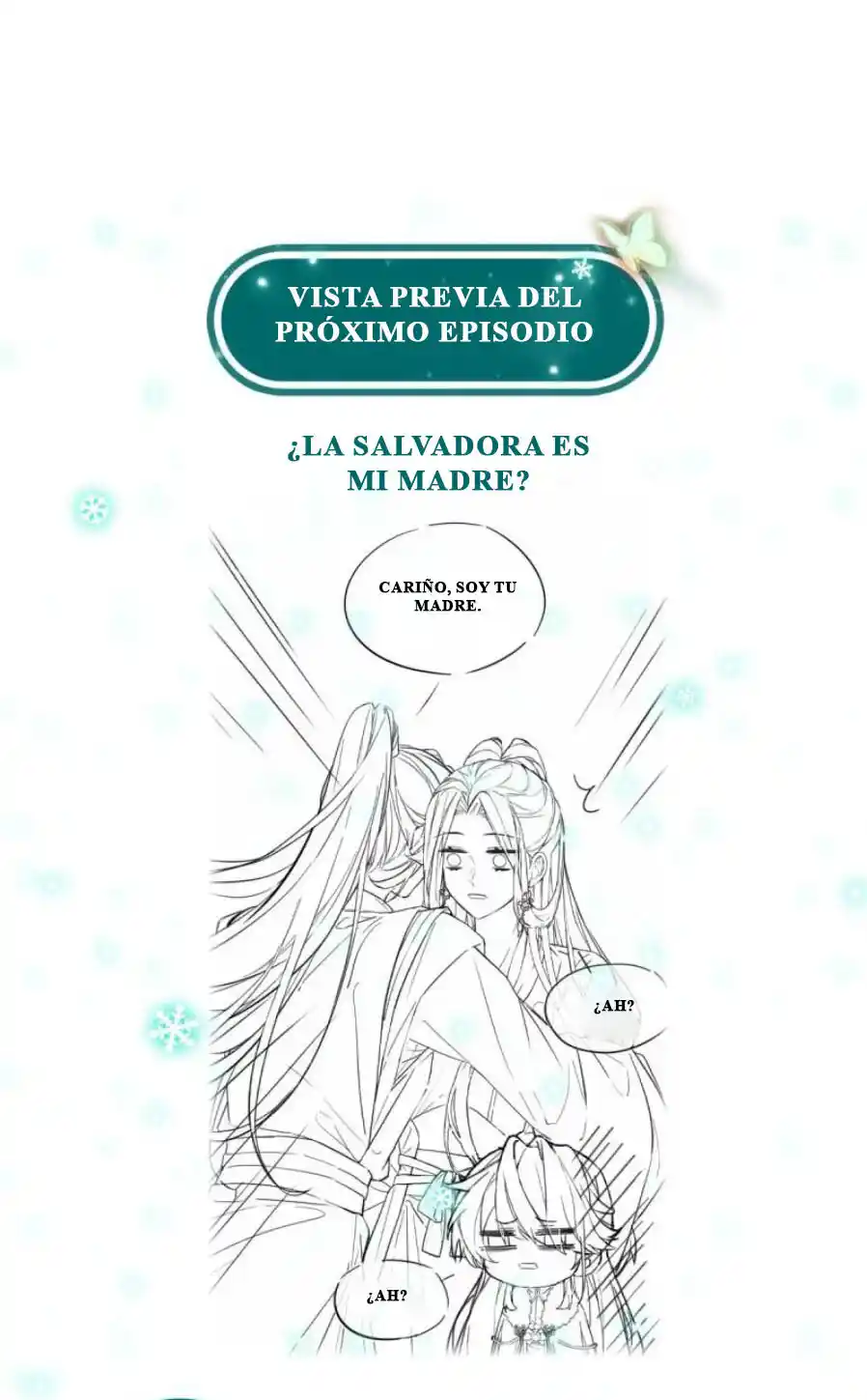 Mi Marido Es Encantador - Capítulo 64 - Página 32 - LectorTMOo