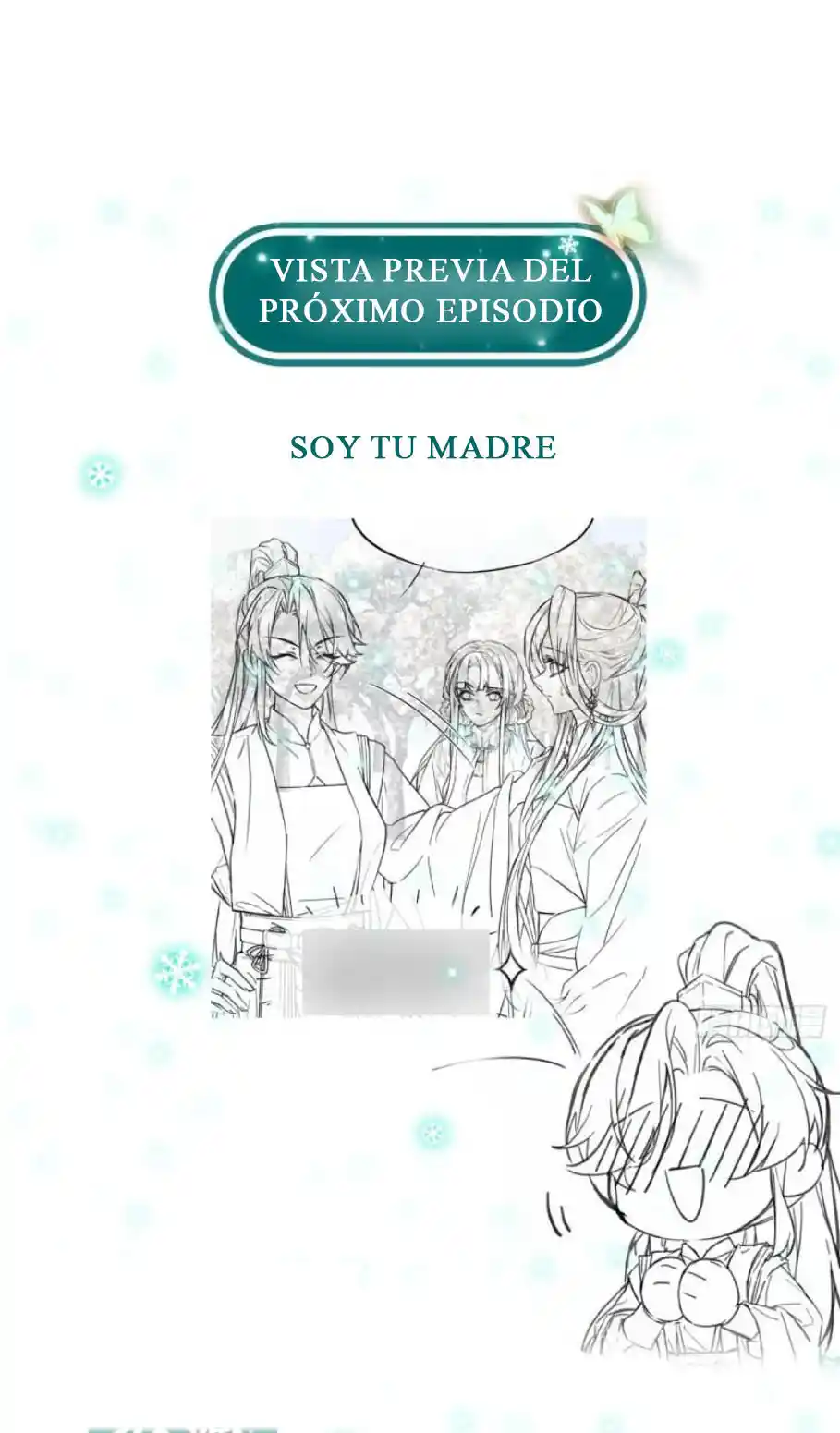 Mi Marido Es Encantador - Capítulo 65 - Página 29 - LectorTMOo