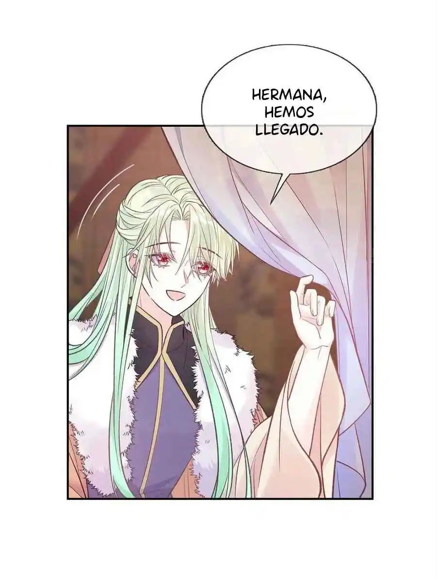 Mi Marido Es Encantador - Capítulo 68 - Página 4 - LectorTMOo