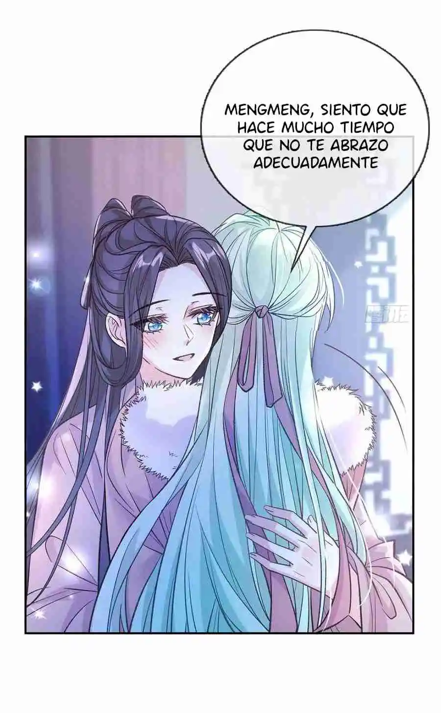 Mi Marido Es Encantador - Capítulo 69 - Página 4 - LectorTMOo