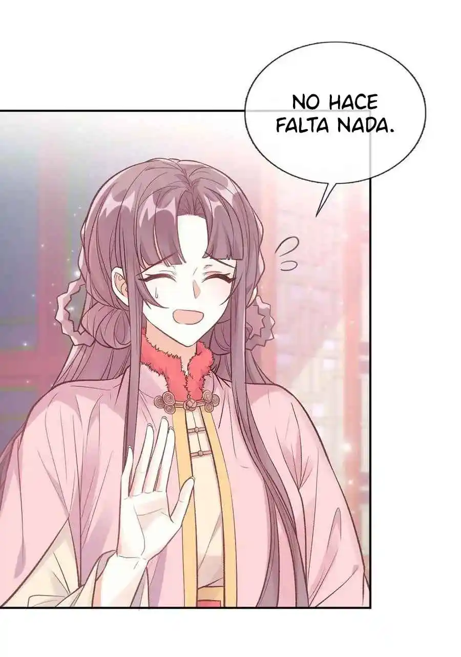 Mi Marido Es Encantador - Capítulo 69 - Página 16 - LectorTMOo