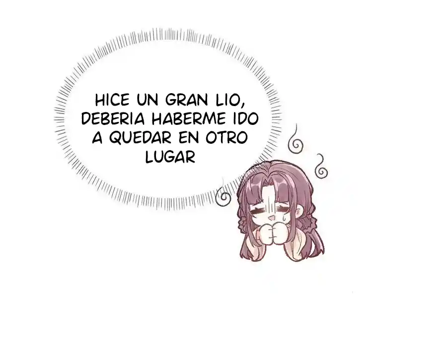 Mi Marido Es Encantador - Capítulo 69 - Página 17 - LectorTMOo