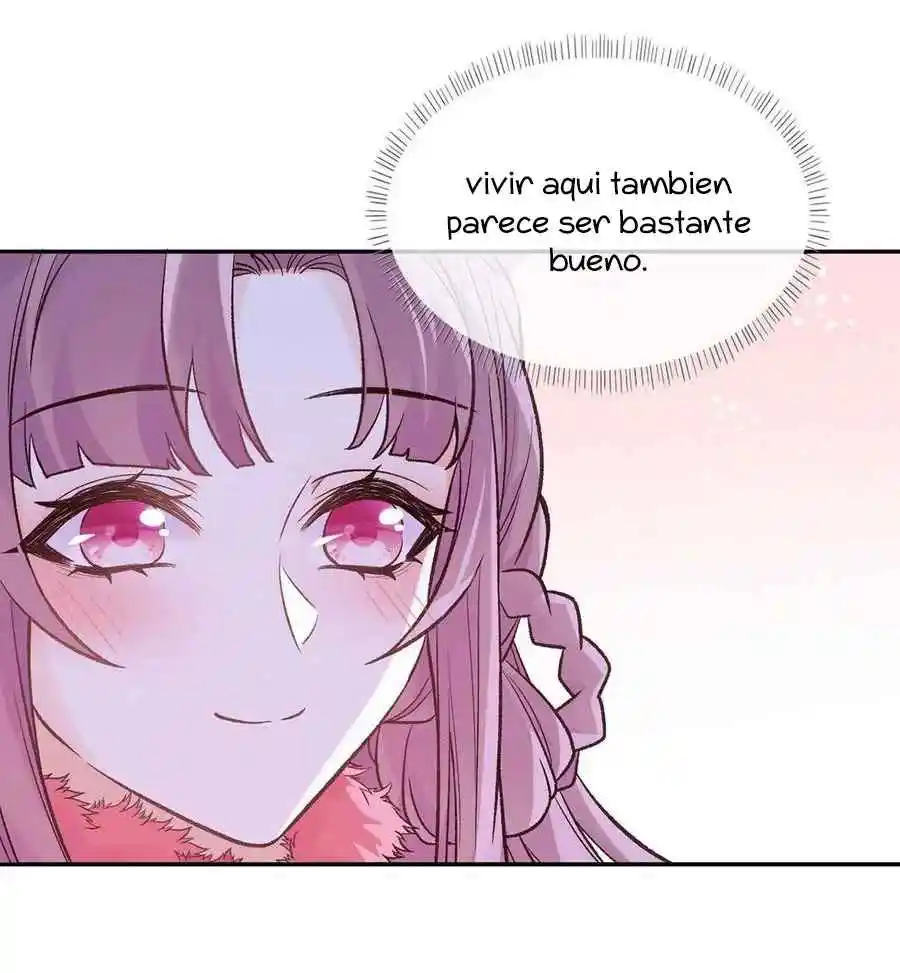 Mi Marido Es Encantador - Capítulo 69 - Página 22 - LectorTMOo