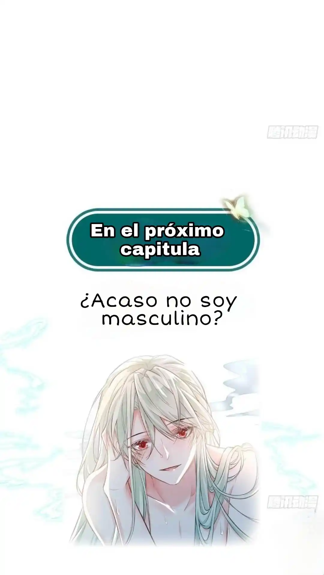 Mi Marido Es Encantador - Capítulo 7 - Página 38 - LectorTMOo