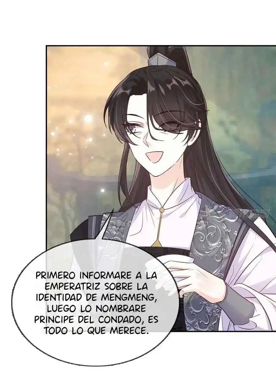 Mi Marido Es Encantador - Capítulo 70 - Página 5 - LectorTMOo