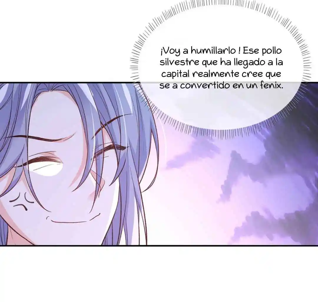 Mi Marido Es Encantador - Capítulo 70 - Página 10 - LectorTMOo