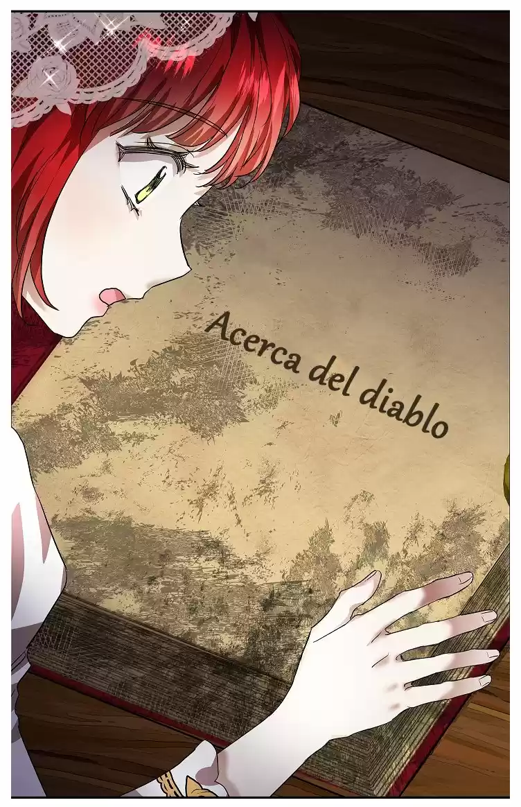 Mi Marido Esconde Su Belleza - Capítulo 10 - Página 2 - LectorTMOo