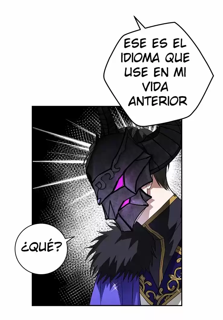 Mi Marido Esconde Su Belleza - Capítulo 10 - Página 26 - LectorTMOo