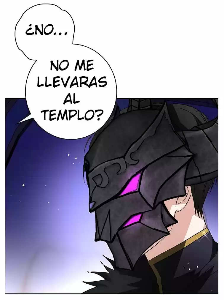 Mi Marido Esconde Su Belleza - Capítulo 10 - Página 31 - LectorTMOo