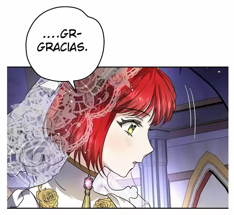 Mi Marido Esconde Su Belleza - Capítulo 10 - Página 33 - LectorTMOo