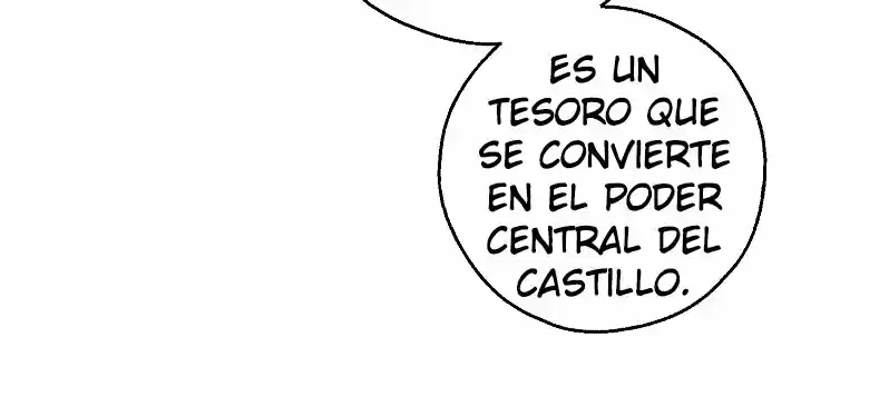 Mi Marido Esconde Su Belleza - Capítulo 10 - Página 38 - LectorTMOo