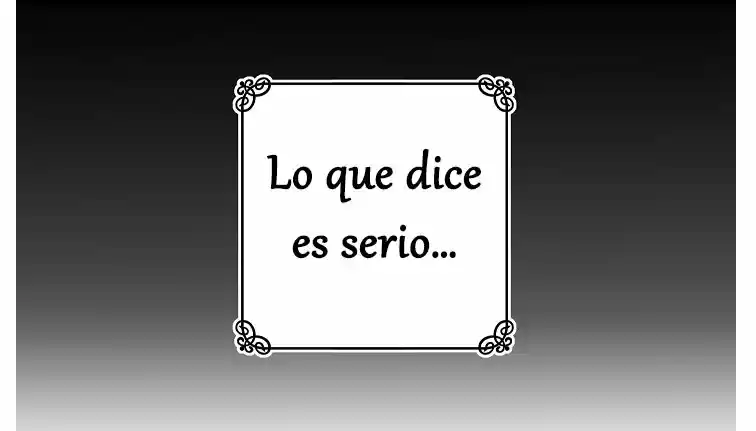 Mi Marido Esconde Su Belleza - Capítulo 10 - Página 45 - LectorTMOo
