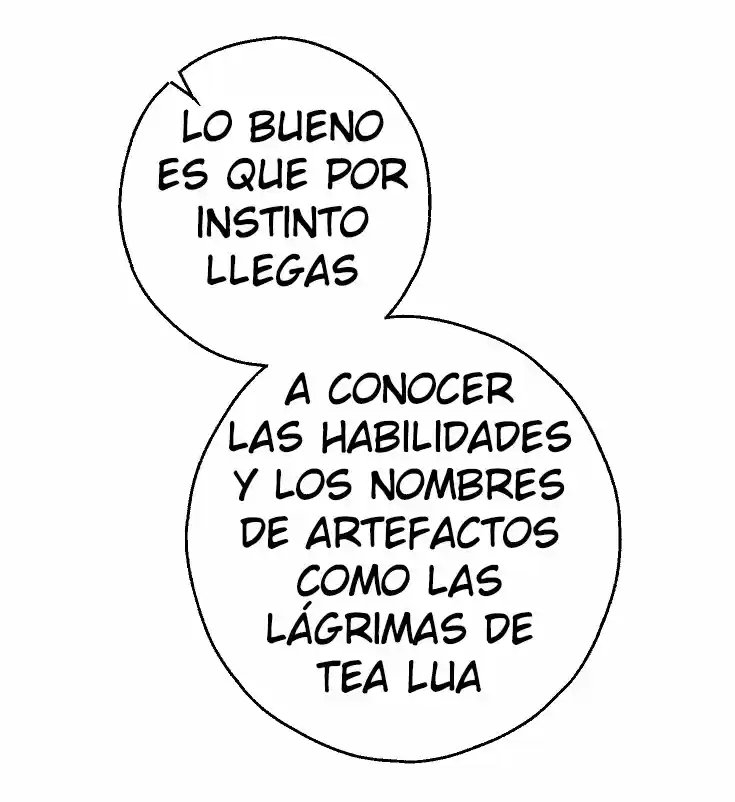 Mi Marido Esconde Su Belleza - Capítulo 10 - Página 47 - LectorTMOo