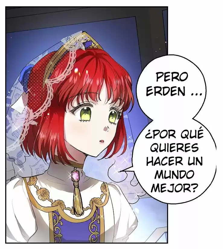 Mi Marido Esconde Su Belleza - Capítulo 10 - Página 55 - LectorTMOo