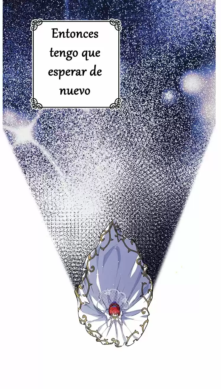 Mi Marido Esconde Su Belleza - Capítulo 10 - Página 64 - LectorTMOo